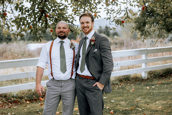 Taylor-Conner-Adeline-Farms-Wedding-Photos (78 of 113)