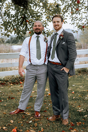 Taylor-Conner-Adeline-Farms-Wedding-Photos (77 of 113)