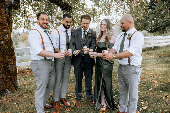 Taylor-Conner-Adeline-Farms-Wedding-Photos (79 of 113)
