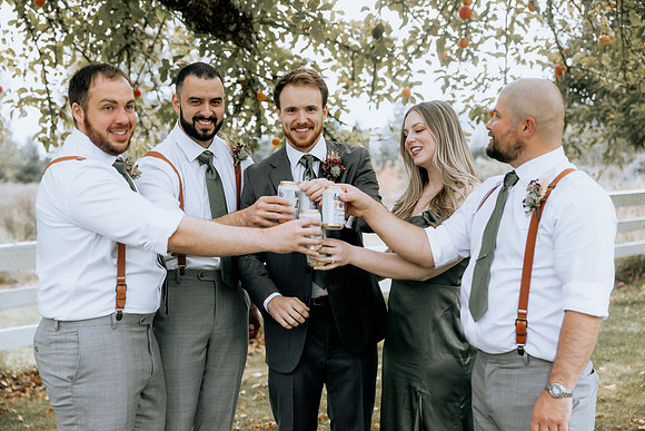 Taylor-Conner-Adeline-Farms-Wedding-Photos (80 of 113)