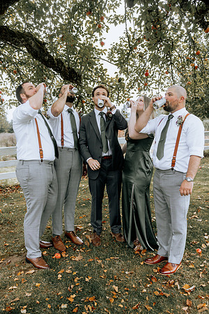 Taylor-Conner-Adeline-Farms-Wedding-Photos (81 of 113)