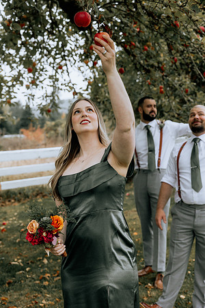Taylor-Conner-Adeline-Farms-Wedding-Photos (83 of 113)