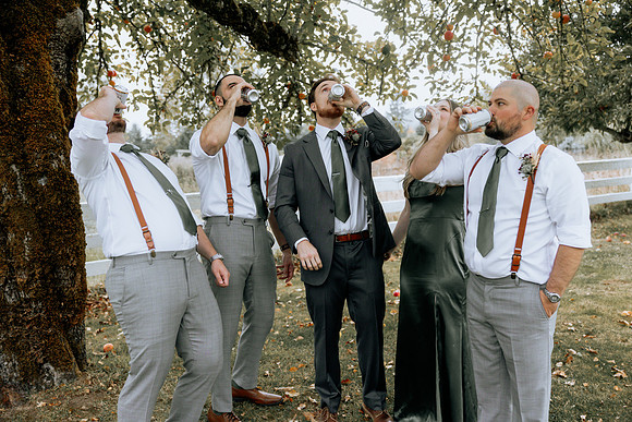 Taylor-Conner-Adeline-Farms-Wedding-Photos (82 of 113)
