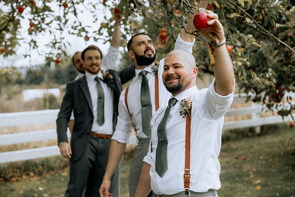 Taylor-Conner-Adeline-Farms-Wedding-Photos (84 of 113)
