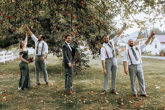 Taylor-Conner-Adeline-Farms-Wedding-Photos (85 of 113)
