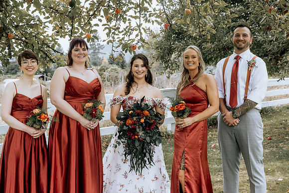 Taylor-Conner-Adeline-Farms-Wedding-Photos (87 of 113)
