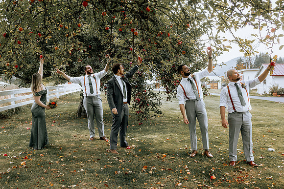 Taylor-Conner-Adeline-Farms-Wedding-Photos (86 of 113)