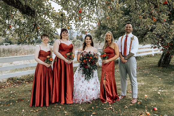 Taylor-Conner-Adeline-Farms-Wedding-Photos (88 of 113)