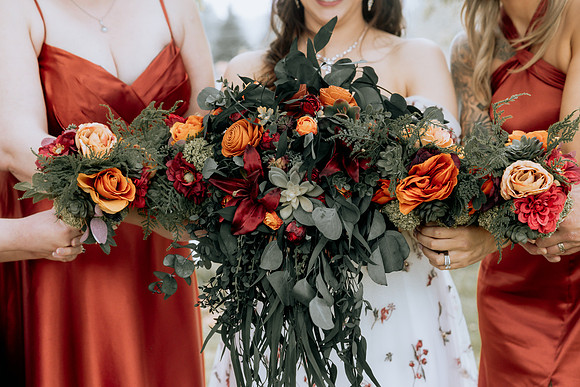 Taylor-Conner-Adeline-Farms-Wedding-Photos (89 of 113)