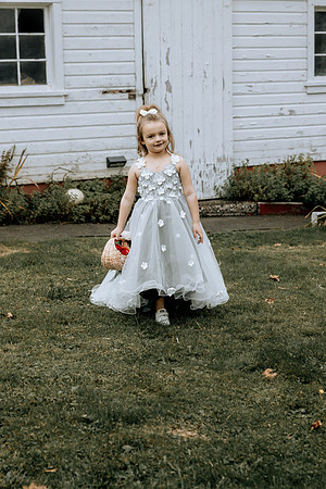 Taylor-Conner-Adeline-Farms-Wedding-Photos (92 of 113)
