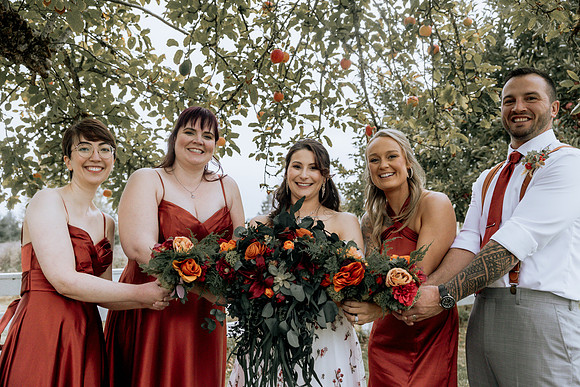 Taylor-Conner-Adeline-Farms-Wedding-Photos (90 of 113)