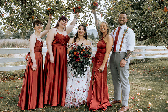 Taylor-Conner-Adeline-Farms-Wedding-Photos (91 of 113)