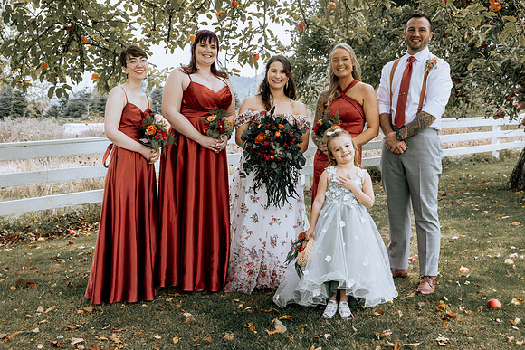 Taylor-Conner-Adeline-Farms-Wedding-Photos (93 of 113)