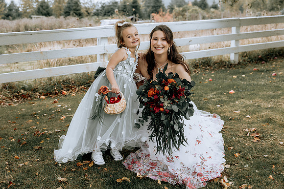 Taylor-Conner-Adeline-Farms-Wedding-Photos (94 of 113)