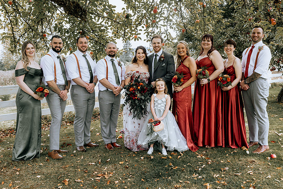 Taylor-Conner-Adeline-Farms-Wedding-Photos (96 of 113)