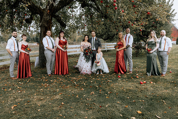 Taylor-Conner-Adeline-Farms-Wedding-Photos (97 of 113)