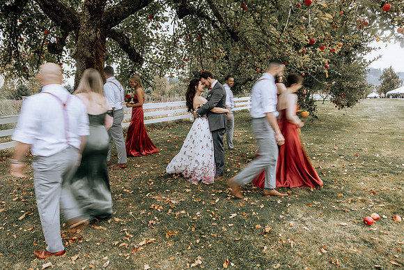 Taylor-Conner-Adeline-Farms-Wedding-Photos (99 of 113)