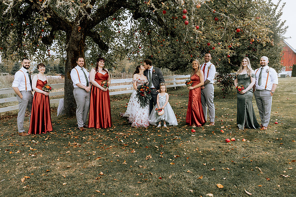 Taylor-Conner-Adeline-Farms-Wedding-Photos (98 of 113)