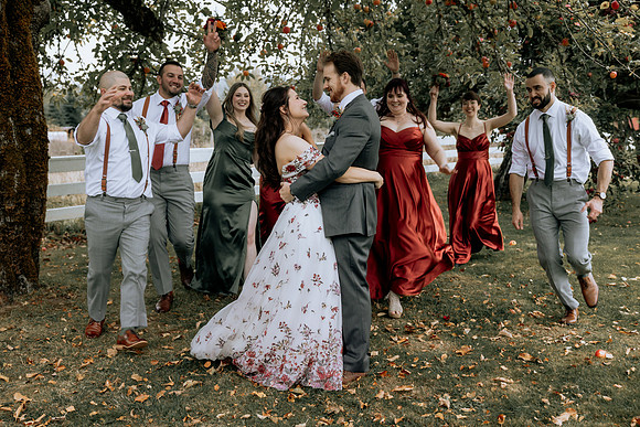 Taylor-Conner-Adeline-Farms-Wedding-Photos (101 of 113)