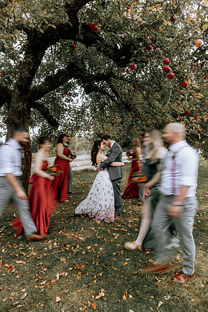 Taylor-Conner-Adeline-Farms-Wedding-Photos (100 of 113)