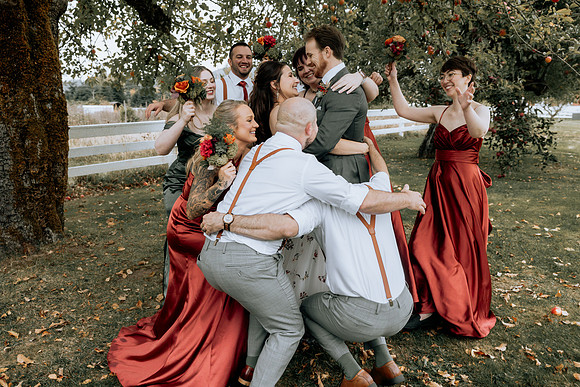Taylor-Conner-Adeline-Farms-Wedding-Photos (102 of 113)
