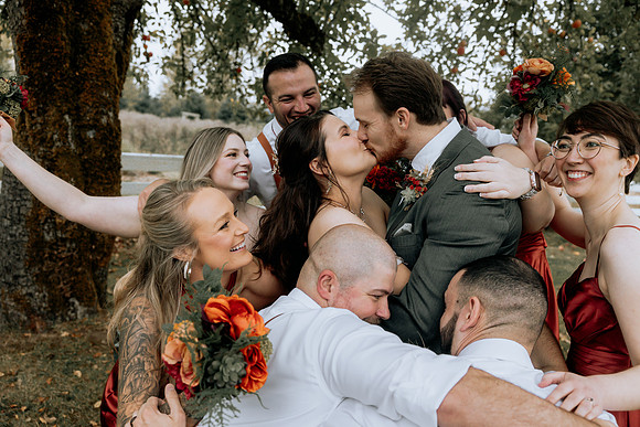 Taylor-Conner-Adeline-Farms-Wedding-Photos (103 of 113)