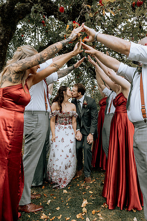Taylor-Conner-Adeline-Farms-Wedding-Photos (104 of 113)