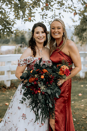 Taylor-Conner-Adeline-Farms-Wedding-Photos (106 of 113)