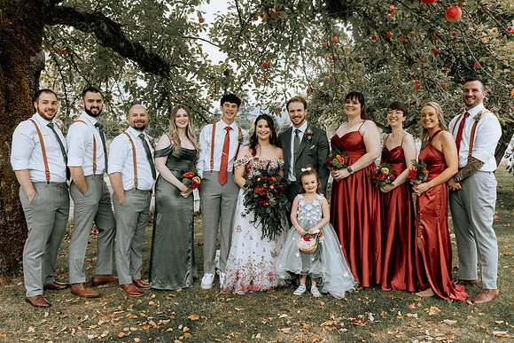 Taylor-Conner-Adeline-Farms-Wedding-Photos (105 of 113)