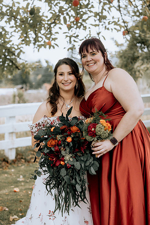 Taylor-Conner-Adeline-Farms-Wedding-Photos (107 of 113)