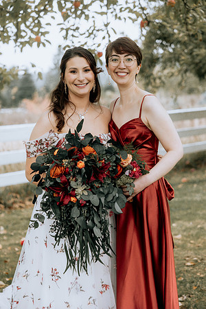 Taylor-Conner-Adeline-Farms-Wedding-Photos (108 of 113)