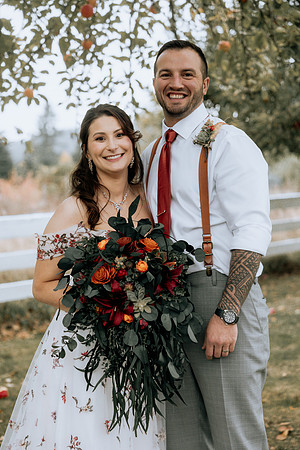 Taylor-Conner-Adeline-Farms-Wedding-Photos (109 of 113)