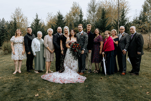 Taylor-Conner-Adeline-Farms-Wedding-Photos (110 of 113)