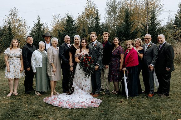 Taylor-Conner-Adeline-Farms-Wedding-Photos (111 of 113)