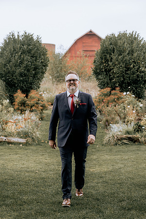 Taylor-Conner-Adeline-Farms-Wedding-Photos (1 of 69)