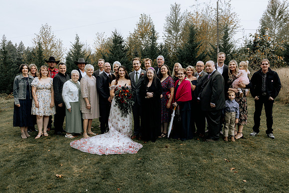 Taylor-Conner-Adeline-Farms-Wedding-Photos (112 of 113)