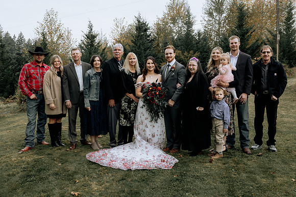 Taylor-Conner-Adeline-Farms-Wedding-Photos (113 of 113)
