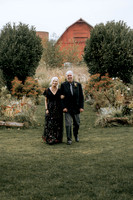 Taylor-Conner-Adeline-Farms-Wedding-Photos (3 of 69)