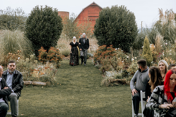 Taylor-Conner-Adeline-Farms-Wedding-Photos (2 of 69)
