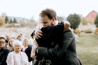 Taylor-Conner-Adeline-Farms-Wedding-Photos (6 of 69)