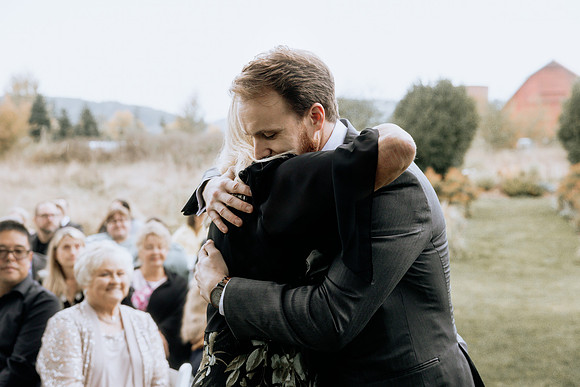 Taylor-Conner-Adeline-Farms-Wedding-Photos (6 of 69)