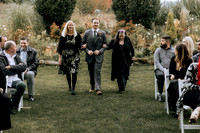 Taylor-Conner-Adeline-Farms-Wedding-Photos (4 of 69)