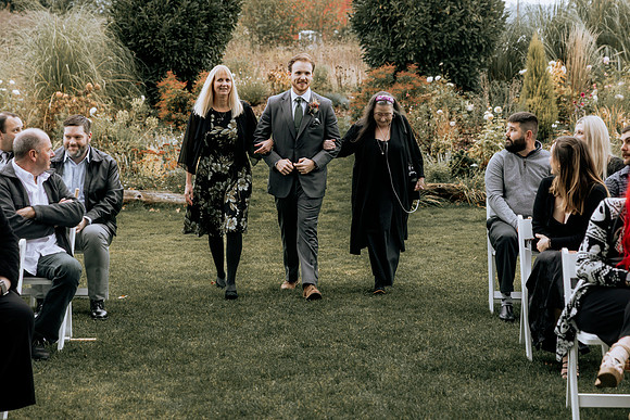 Taylor-Conner-Adeline-Farms-Wedding-Photos (4 of 69)