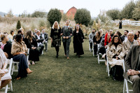 Taylor-Conner-Adeline-Farms-Wedding-Photos (5 of 69)