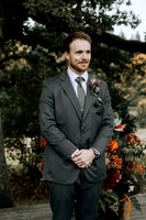 Taylor-Conner-Adeline-Farms-Wedding-Photos (7 of 69)