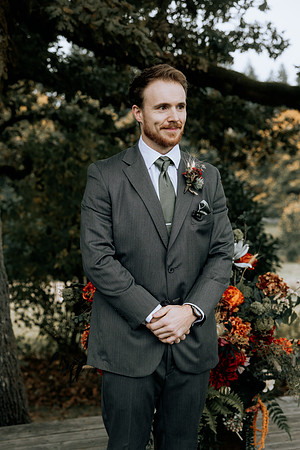 Taylor-Conner-Adeline-Farms-Wedding-Photos (7 of 69)