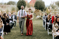 Taylor-Conner-Adeline-Farms-Wedding-Photos (8 of 69)