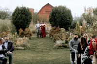 Taylor-Conner-Adeline-Farms-Wedding-Photos (9 of 69)