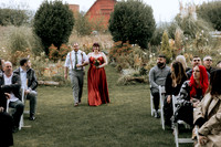 Taylor-Conner-Adeline-Farms-Wedding-Photos (10 of 69)