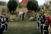 Taylor-Conner-Adeline-Farms-Wedding-Photos (11 of 69)